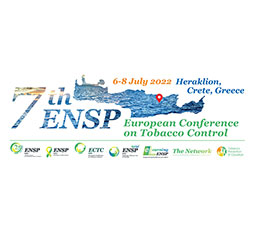 Congreso ENSP 2022