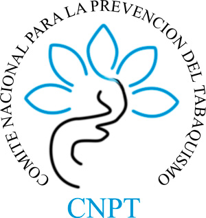 Comité Nacional para la Prevención del Tabaquismo - CNPT