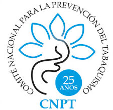 Curso de formación online sobre el policonsumo cannabis-tabaco-CNPT (2ª ...