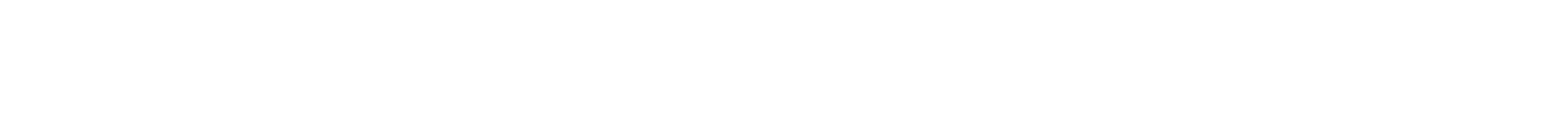 logos nextgeneration gobierno plan recuperacion