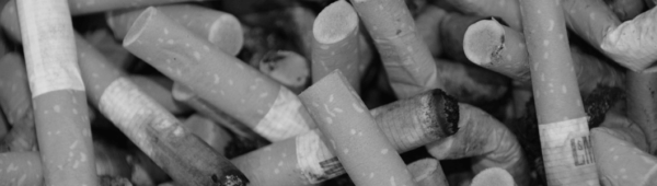 portada-cnpt-pide-al-gobierno-la-aplicacion-del-empaquetado-neutro-y-duplicar-el-precio