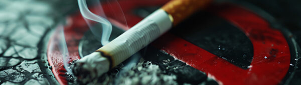 el-tabaco-sigue-siendo-la-principal-causa-de-muerte-evitable-portada