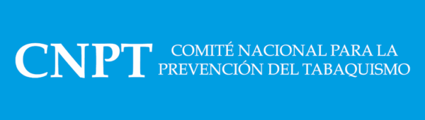 noticia-cnpt-img