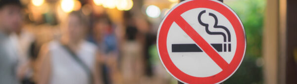 img-comunicado-del-cnpt-ante-el-anuncio-de-nuevas-medidas