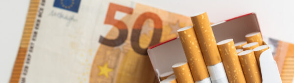 portada-cnpt-exige-subir-precio-tabaco-y-empaquetado-neutro