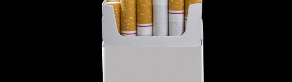 portada-comunicado-cnpt-ante-el-retraso-en-la-adopcion-del-empaquetado-neutro-de-tabaco-en-espana